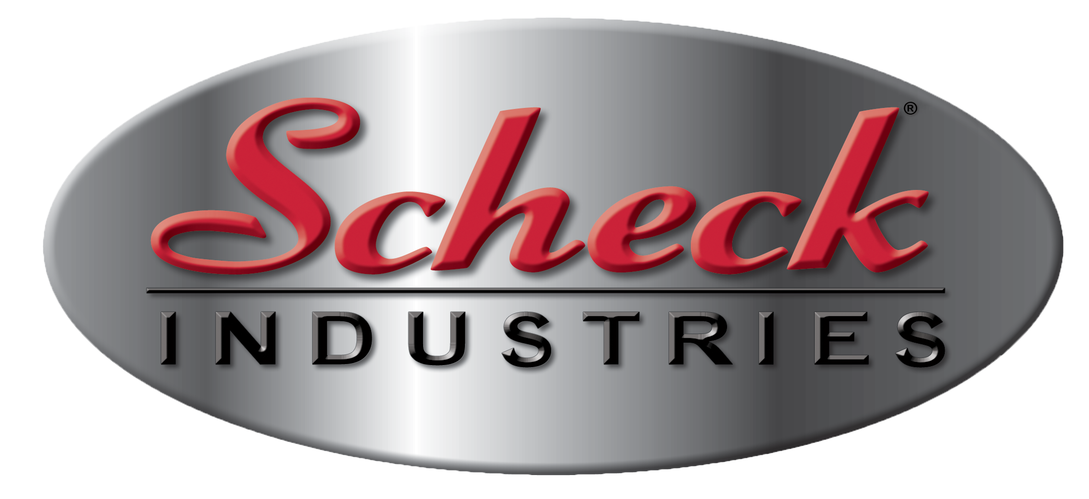 Scheck Industries