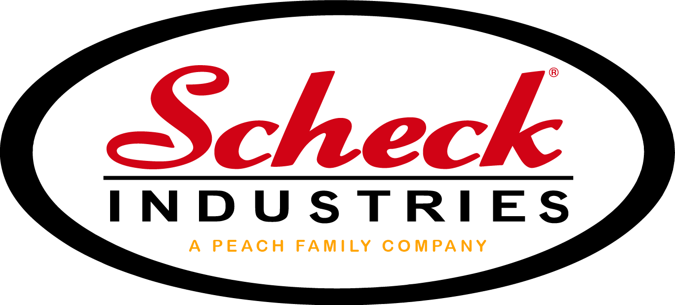 Scheck Industries